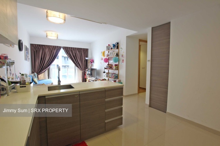 Bartley Residences thumbnail photo